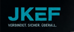 JKEE